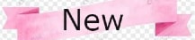 Pink New
